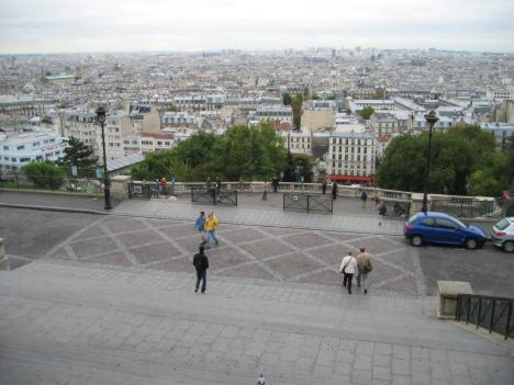 Paris 092.jpg   33kb   26.03.2021 22:19:44